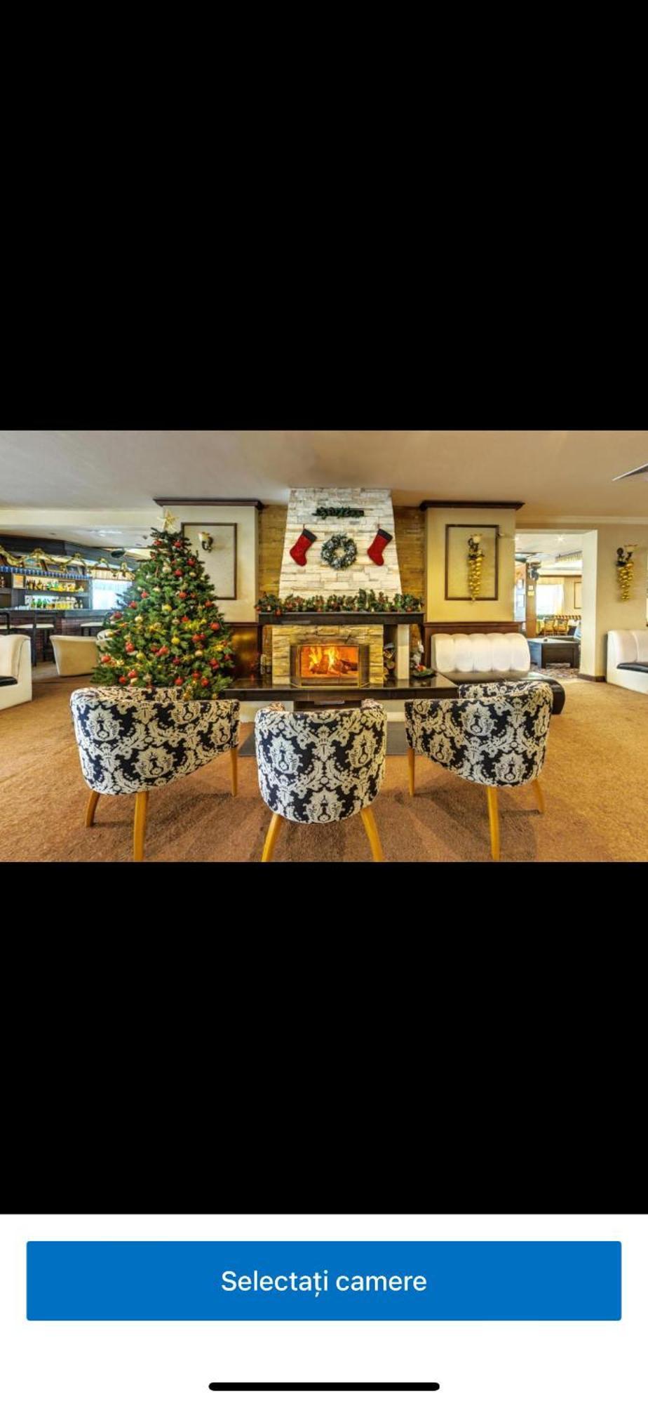 Dimitri Apartament Emerald , Near Gondola Банско Экстерьер фото